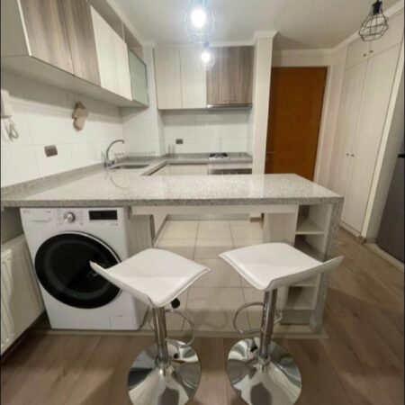 550538371_3032922110222417_7731181605077894148_n