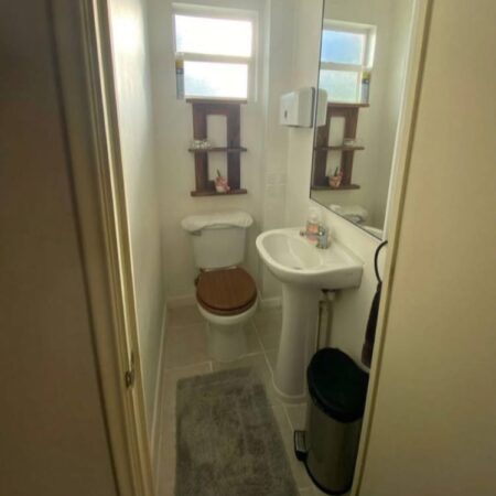 550559599_3031661603681801_3240016517829739555_n