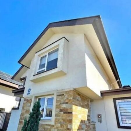 550588364_3032700920244536_55588598202153210_n