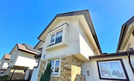 550588364_3032700920244536_55588598202153210_n