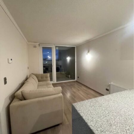 550590937_3032922360222392_8725678524537229554_n