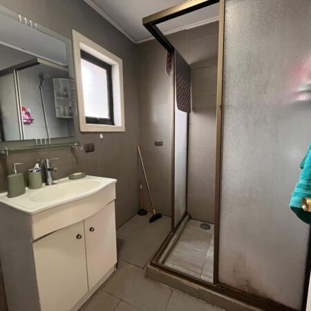 550644388_3033917160122912_2692419291238649904_n