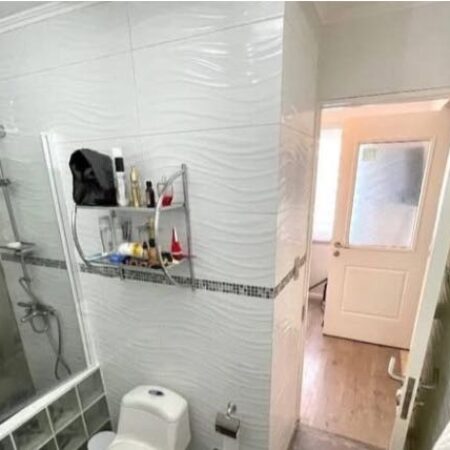 550724076_3032721196909175_2643583169152847358_n