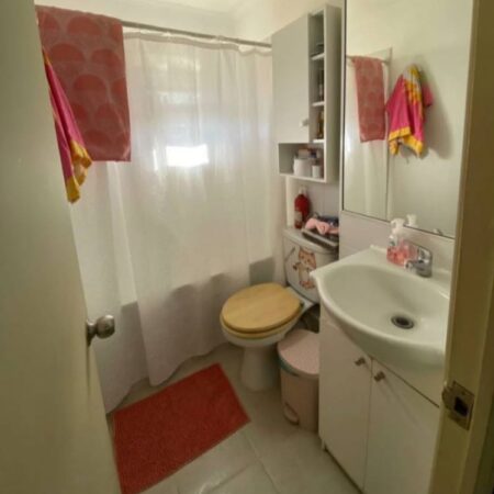 550784087_3031663037014991_3866024119518079387_n