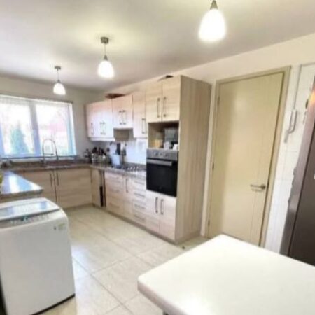 550796419_3032710470243581_5080925318860826934_n