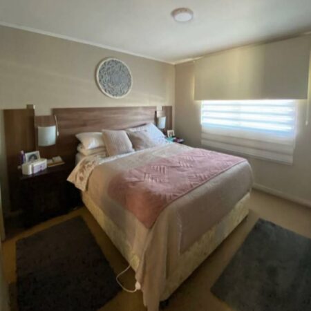 550815326_3031662907015004_177764626927453138_n