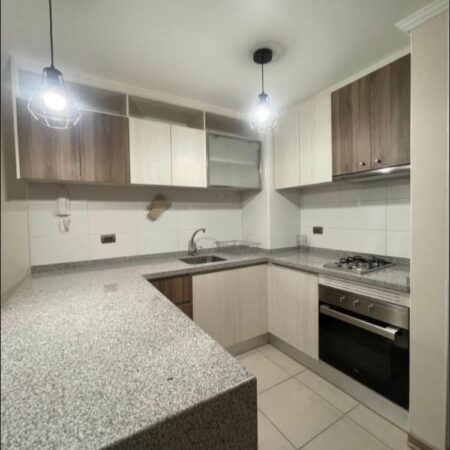 550839716_3032922246889070_4354274153009595547_n