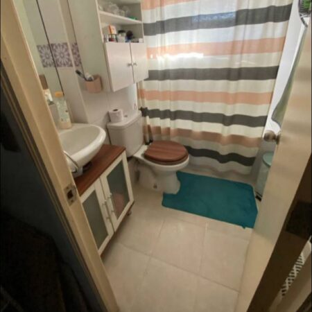 550857968_3031662493681712_1759748094309310963_n