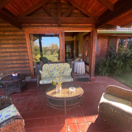 550868442_3035923409922287_3377819403327494380_n