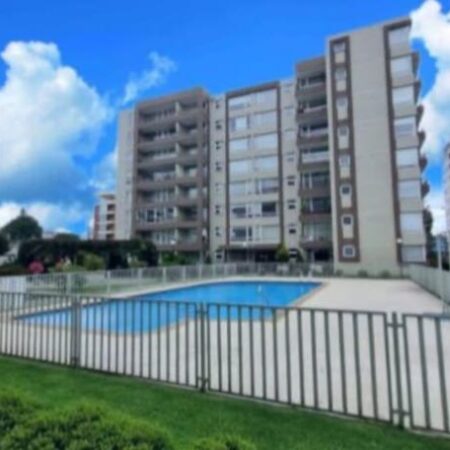 550887351_3032921780222450_1521580741231245462_n