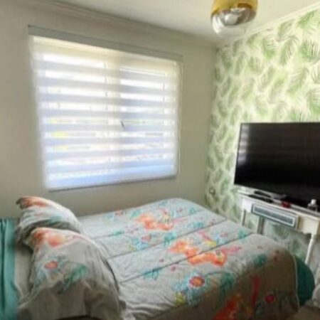 550913818_3032720620242566_8902786770712029444_n