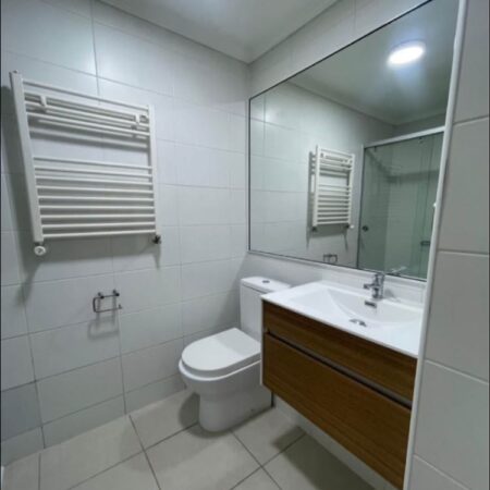 550993523_3032922750222353_2245042238853753534_n