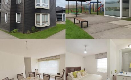 551027779_3031489403699021_35136618756795539_n