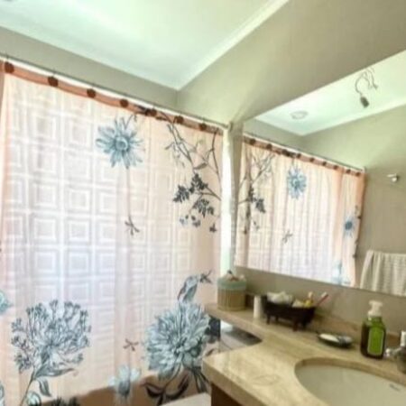 551049360_3032720820242546_4419192312247471225_n