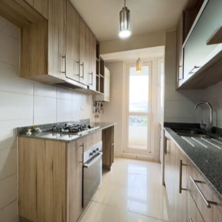 551087914_3033931873454774_5886663664508698568_n