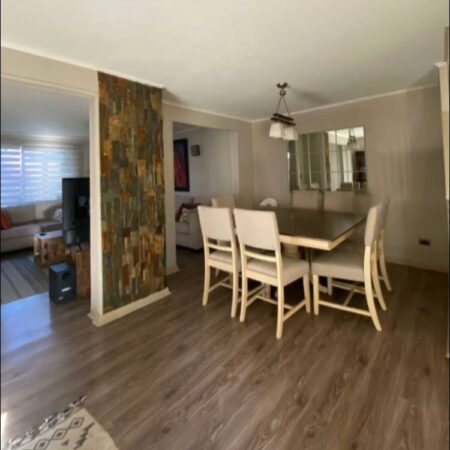 551116428_3031661243681837_781196297335138056_n