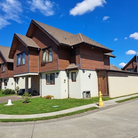 551174285_3033850623462899_882324723939989958_n