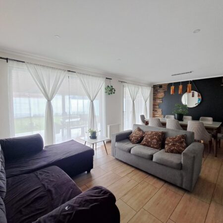 551230004_3033857716795523_3914556905384694452_n