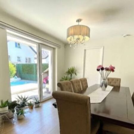 551371308_3032705353577426_6827975665700237715_n