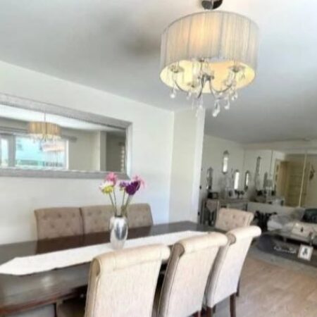 551515035_3032702866911008_444477139394872661_n