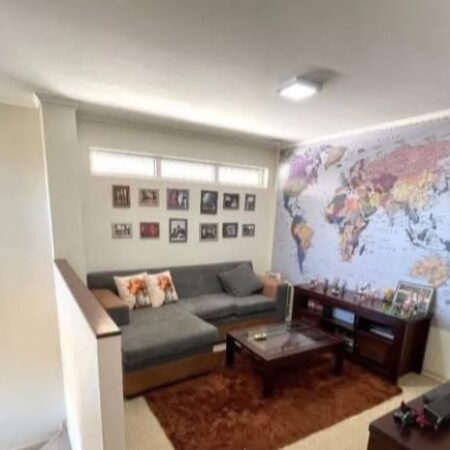 551791724_3032710743576887_7215834305399388656_n