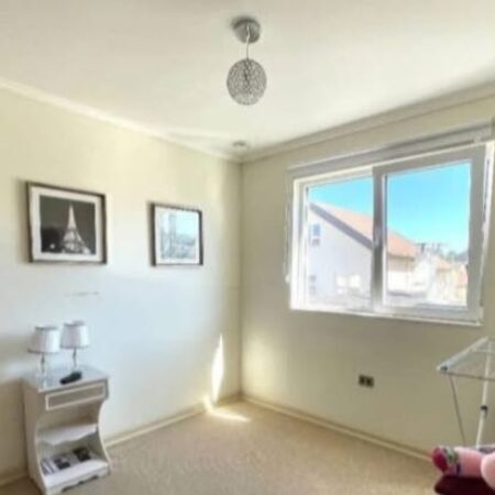 551797779_3032721100242518_5401395214821839044_n