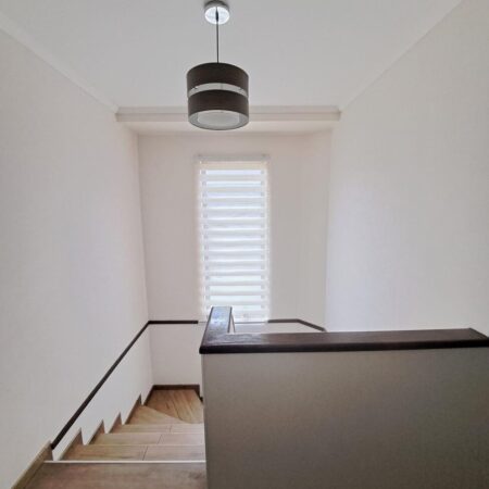 551844895_3033857290128899_3941625775233476384_n