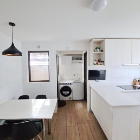 551849304_3033857073462254_8769160650894385180_n