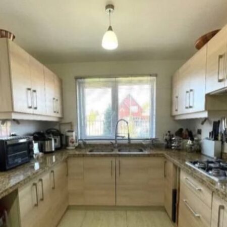 551861656_3032705546910740_668365134232143103_n