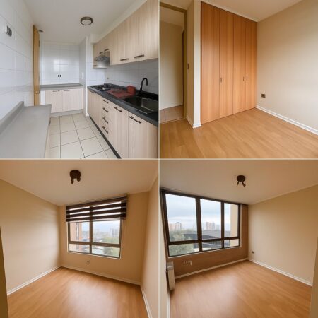 551882898_3031509650363663_8468951690815522642_n