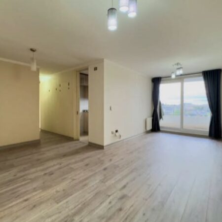 551886839_3033930983454863_2834024531259432915_n