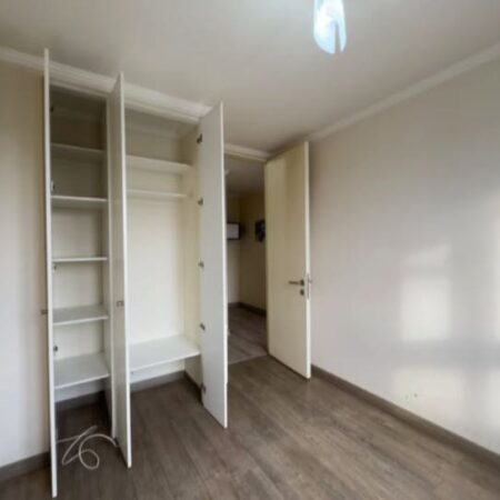 551896474_3033932970121331_1112683612335786047_n