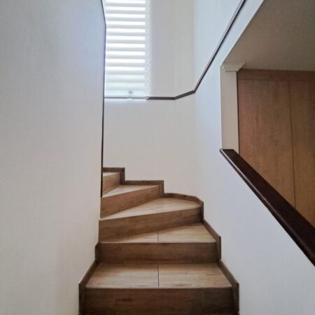 551995643_3033857406795554_1821130560035148610_n