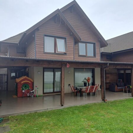 552074428_3033857320128896_4111235588839223332_n