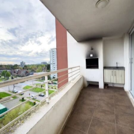 552079110_3033931520121476_3385422430699723352_n