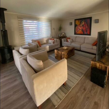 552084665_3031661113681850_4876796559980867100_n