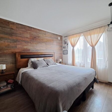 552114511_3033857513462210_8932465794272165141_n