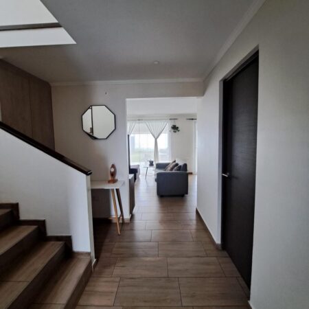 552127163_3033857050128923_5228550816121367779_n