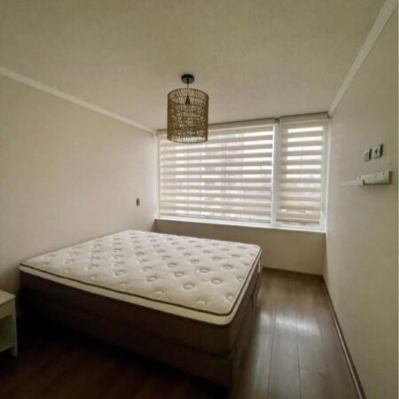 552150432_3032922463555715_1463188214998814074_n