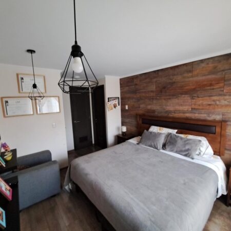 552157690_3033857740128854_5973815471987198413_n