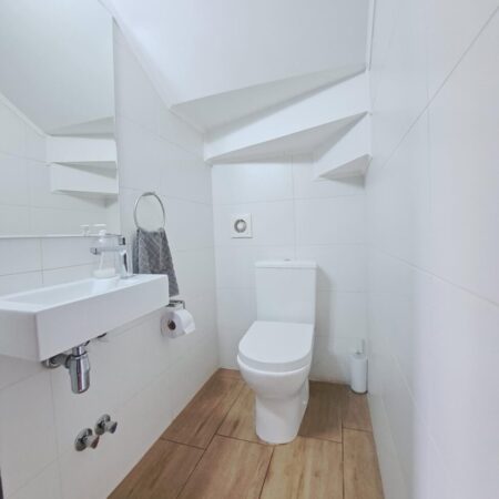 552180790_3033857120128916_8536174436906633648_n