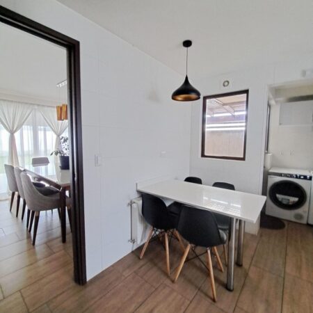 552192189_3033857110128917_7113322584249754473_n