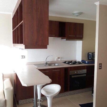 552288671_3034733280041300_4712921856624119403_n