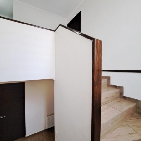 552321623_3033857350128893_8168011466128609360_n