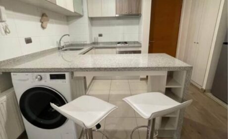 552352087_3033392686842026_1737544737171320504_n