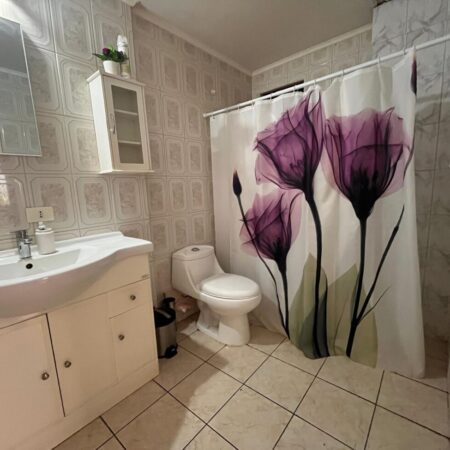 552366089_3033917076789587_7910121934759053595_n