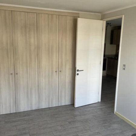 552412391_3034181753429786_3157061763894715187_n