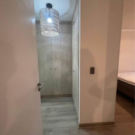 552501248_3033392833508678_1323348340175544434_n