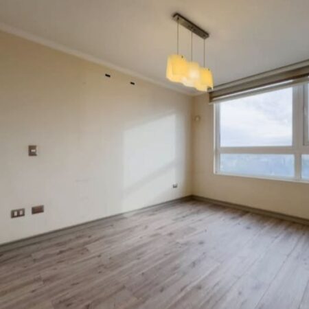 552508511_3033932546788040_3157699789384280291_n