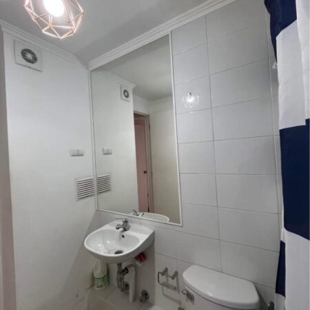 552513900_3034182060096422_2768187088887856420_n